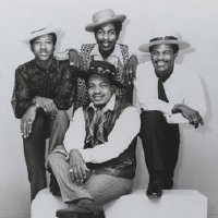 Archie Bell and The Drells